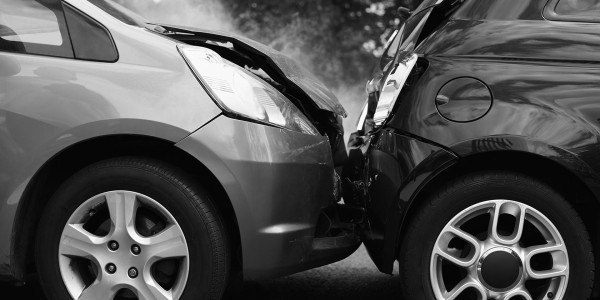 Delitos Contra Personas / Seguridad Vial / Tráfico Sant Joan de les Abadesses · Accidentes Imprudentes de Tráfico