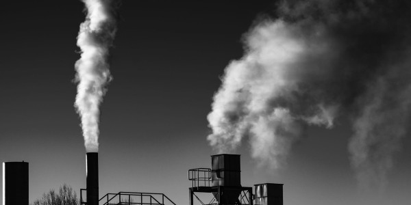 Delitos Societarios Figueres · Delitos Contra el Medioambiente / Contaminación